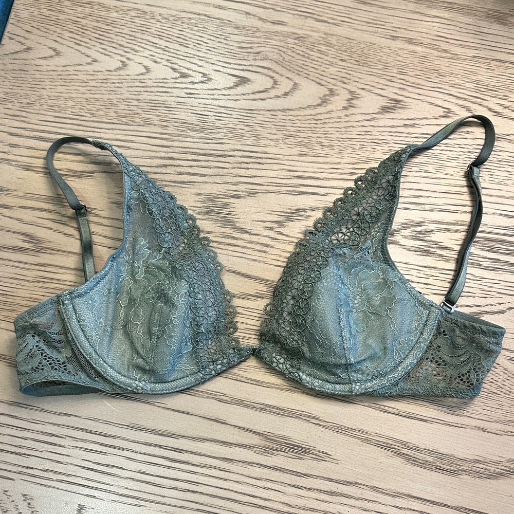 Victoria secret Lace Bralette